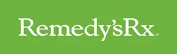 Remedy'sRx